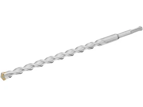 Stanley sds-plus ketelu furoszar 16 x 300 mm_0 Kép: Stanley sds-plus ketelu furoszar 16 x 300 mm_0.webp