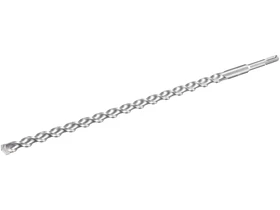 Kép: Stanley sds-plus ketelu furoszar 16 x 460 mm_0.webp