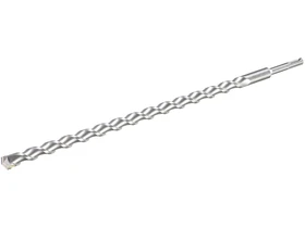 Kép: Stanley sds-plus ketelu furoszar 18 x 460 mm_0.webp