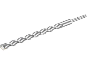 Stanley sds-plus ketelu furoszar 20 x 300 mm_0 Kép: Stanley sds-plus ketelu furoszar 20 x 300 mm_0.webp