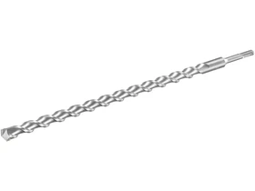 Kép: Stanley sds-plus ketelu furoszar 20 x 460 mm_0.webp