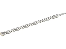 Kép: Stanley sds-plus ketelu furoszar 25 x 450 mm_0.webp
