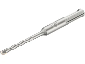 Kép: Stanley sds-plus ketelu furoszar 5 x 110 mm_0.webp