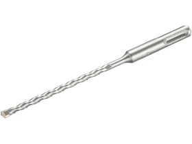 Kép: Stanley sds-plus ketelu furoszar 55 x 160 mm_0.webp