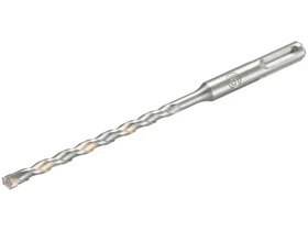Stanley sds-plus ketelu furoszar 65 x 160 mm_0 Kép: Stanley sds-plus ketelu furoszar 65 x 160 mm_0.webp