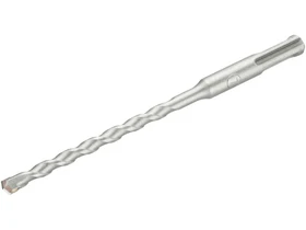 Kép: Stanley sds-plus ketelu furoszar 7 x 160 mm_0.webp