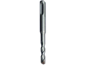 Kép: Stanley sds-plus ketelu furoszar 8 x 110 mm_0.webp