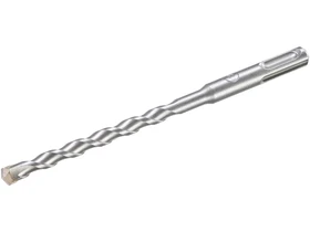 Kép: Stanley sds-plus ketelu furoszar 8 x 160 mm_0.webp