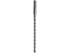 Kép: Stanley sds-plus ketelu furoszar 8 x 210 mm_0.webp