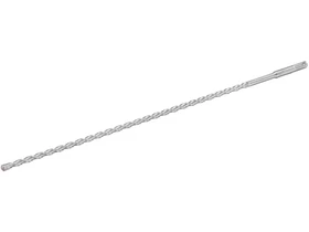 Kép: Stanley sds-plus ketelu furoszar 8 x 460 mm_0.webp