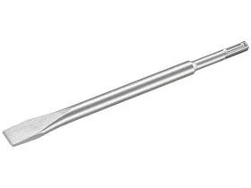 Kép: Stanley SDS-Plus lapos vesoszar 250 mm_1.webp