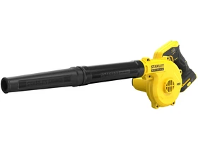 Kép: Stanley SFMCBL01B-XJ akkus lombfuvo 20V MAX_0.webp