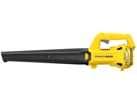 Stanley SFMCBL714B-XJ akkus lombfuvo V20_0 Kép: Stanley SFMCBL714B-XJ akkus lombfuvo V20_0.webp