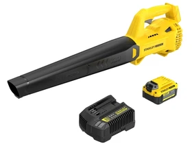 Kép: Stanley SFMCBL714M1-QW akkus lombfuvo V20_0.webp