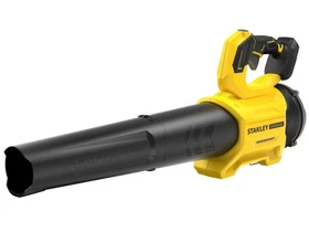 Stanley SFMCBL730B Fatmax V20 akkus lombfúvó 11,6 m3/perc Stanley SFMCBL730B Fatmax V20 akkus lombfúvó 11,6 m3/perc