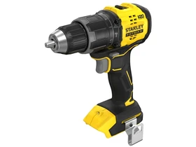 Kép: Stanley SFMCD716B-XJ akkus utvefuro-csavarozo V20 kefementes_0.webp