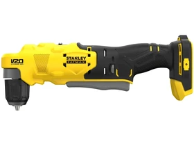 Kép: Stanley SFMCD750B-XJ akkus sarokcsavarozo V20_0.webp