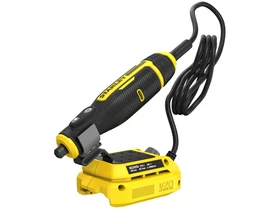 Kép: Stanley SFMCE030B-XJ akkus egyenes csiszolo V20_0.webp