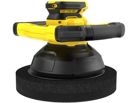 Kép: Stanley SFMCE100B-XJ akkus polirozogep 18v 255MM_0.webp