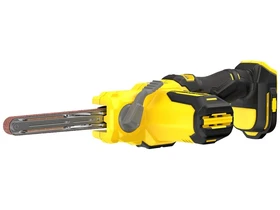 Stanley SFMCE210B-XJ akkus szalagcsiszolo V20_0 Kép: Stanley SFMCE210B-XJ akkus szalagcsiszolo V20_0.webp