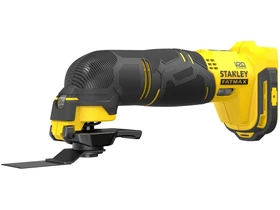 Kép: Stanley SFMCE500B-XJ akkus multifunkcios gep rezgo 20V MAX_0.webp