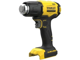 Kép: Stanley SFMCE530B-XJ akkus holegfuvo V20_0.webp
