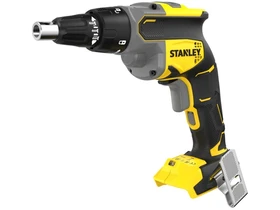 Stanley SFMCF600B-XJ akkus csavarbehajto melysegutkozovel V20 kefementes_0 Kép: Stanley SFMCF600B-XJ akkus csavarbehajto melysegutkozovel V20 kefementes_0.webp