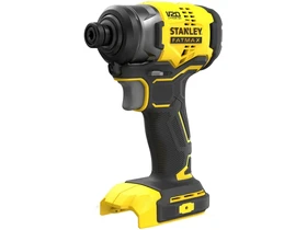Stanley SFMCF810B-XJ akkus utvecsavarozo 20V MAX kefementes_0 Kép: Stanley SFMCF810B-XJ akkus utvecsavarozo 20V MAX kefementes_0.webp