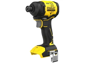 Kép: Stanley SFMCF811B-XJ akkus utvecsavarozo V20 kefementes_0.webp