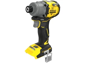 Stanley SFMCF830B-XJ akkus utvecsavarozo 18V_0 Kép: Stanley SFMCF830B-XJ akkus utvecsavarozo 18V_0.webp
