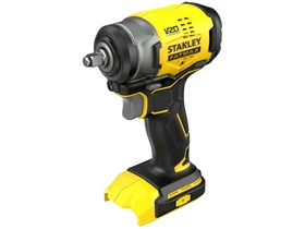 Kép: Stanley SFMCF910B-XJ akkus utvecsavarozo V20 18V 38 inch_0.webp