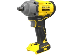 Kép: Stanley SFMCF920B-XJ akkus utvecsavarozo kefe nelkuli_0.webp