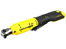Kép: Stanley SFMCF930B-XJ akkus racsnis csavarkulcs V20 18V 38 inch_0.webp