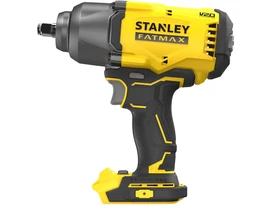 Stanley SFMCF940B Fatmax V20 akkus ütvecsavarozó 949 Nm Stanley SFMCF940B Fatmax V20 akkus ütvecsavarozó 949 Nm