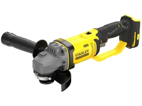 Kép: Stanley SFMCG300B-XJ akkus orrfuresz 18V 115 mm_0.webp