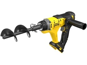 Stanley SFMCGA75B-XJ akkus fuggoleges foldfuro V20 akku nelkul_0 Kép: Stanley SFMCGA75B-XJ akkus fuggoleges foldfuro V20 akku nelkul_0.webp
