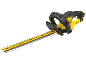 Kép: Stanley SFMCHT650B-XJ akkus sovenyvago V20 50 cm_0.webp