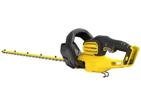 Stanley SFMCHT655B-XJ akkus sovenyvago V20 55 cm_0 Kép: Stanley SFMCHT655B-XJ akkus sovenyvago V20 55 cm_0.webp