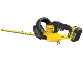 Stanley SFMCHT655M1-QW akkus sovenyvago V20 55 cm 1 x 4.0 Ah_0 Kép: Stanley SFMCHT655M1-QW akkus sovenyvago V20 55 cm 1 x 4.0 Ah_0.webp