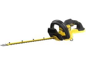 Kép: Stanley SFMCHTB866B-XJ akkus sovenyvago V60 60 cm_0.webp