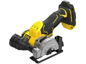 Kép: Stanley SFMCM300B-XJ akkus orrfuresz V20 76 mm_0.webp