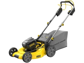 Stanley SFMCMS2653B-XJ akkus funyiro V60 53 cm_0 Kép: Stanley SFMCMS2653B-XJ akkus funyiro V60 53 cm_0.webp
