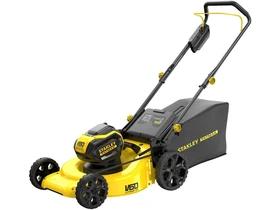 Stanley SFMCMW2653B-XJ akkus funyiro V60 53 cm_0 Kép: Stanley SFMCMW2653B-XJ akkus funyiro V60 53 cm_0.webp