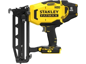 Stanley SFMCN616B-XJ akkus finiselo szegezo 20V 16 g_0 Kép: Stanley SFMCN616B-XJ akkus finiselo szegezo 20V 16 g_0.webp