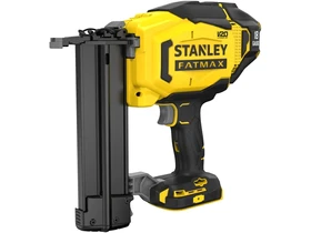 Kép: Stanley SFMCN618B-XJ akkus finiselo szegezo V20 18 GA_0.webp