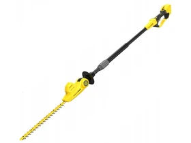 Stanley SFMCPH845B Fatmax V20 akkus magassági sövényvágó 45 cm Stanley SFMCPH845B Fatmax V20 akkus magassági sövényvágó 45 cm