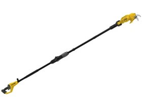 Kép: Stanley SFMCPP632B-XJ akkus metszoollo V20_0.webp
