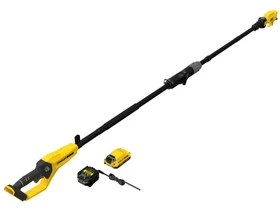 Stanley SFMCPP632D1-QW akkus metszoollo V20 1 x 4.0 Ah_0 Kép: Stanley SFMCPP632D1-QW akkus metszoollo V20 1 x 4.0 Ah_0.webp