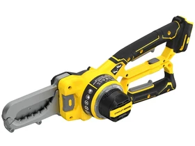 Kép: Stanley SFMCPS515B-XJ akkus lancfuresz V20_0.webp