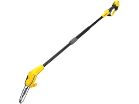 Kép: Stanley SFMCPS620B-XJ akkus magassagi lancfuresz 18V 20 cm_0.webp